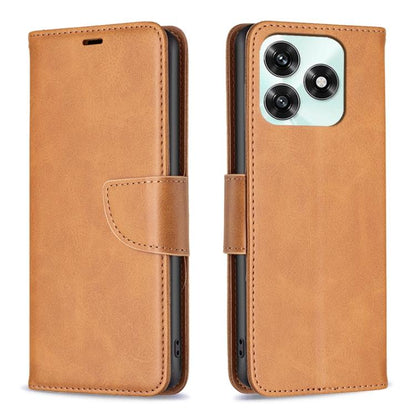 EDA005588016A.jpg@cd474a84d6abdc1b67dd462cbd1f9013