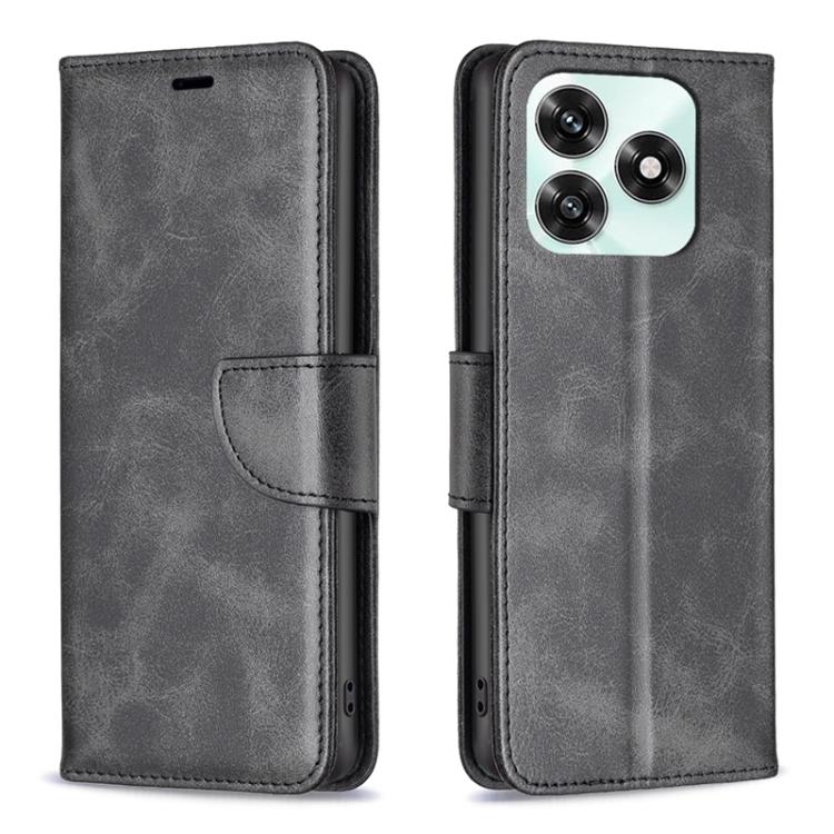 EDA005588016B.jpg@c80184a0eb4ab4034a5e91ccf590ef73