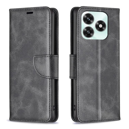 EDA005588016B.jpg@c80184a0eb4ab4034a5e91ccf590ef73