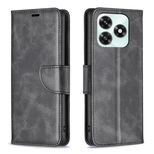 EDA005588016B.jpg@c80184a0eb4ab4034a5e91ccf590ef73