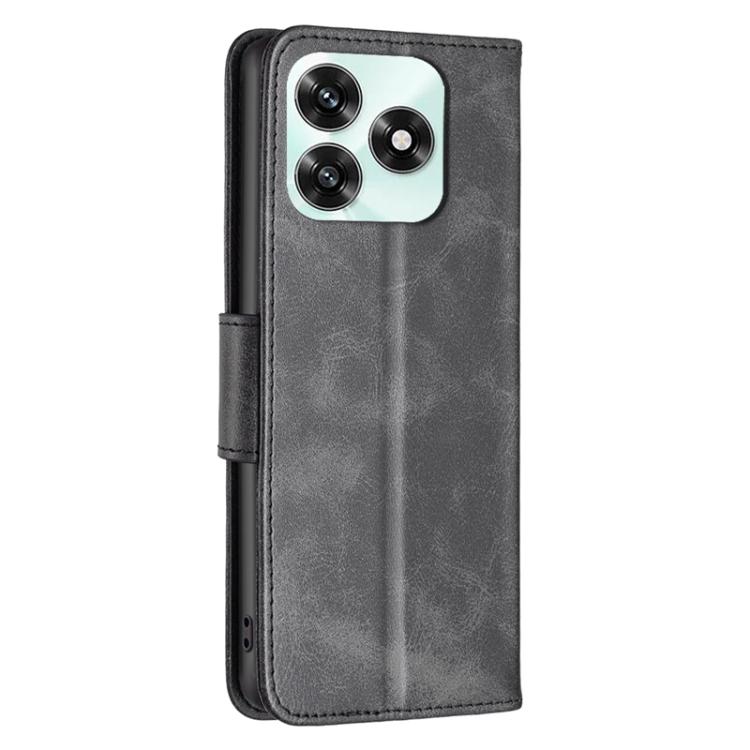 EDA005588016B_2.jpg@fe22327f2a51dfb5e21a02602de36286