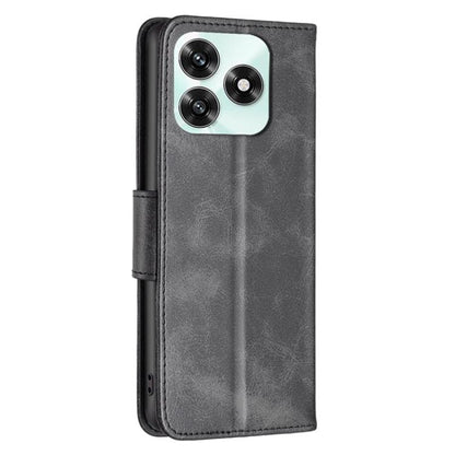 EDA005588016B_2.jpg@fe22327f2a51dfb5e21a02602de36286