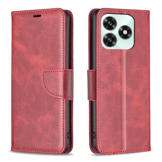 EDA005588016C.jpg@b5374d8a5786c0ff70d7fbf29ada4af5