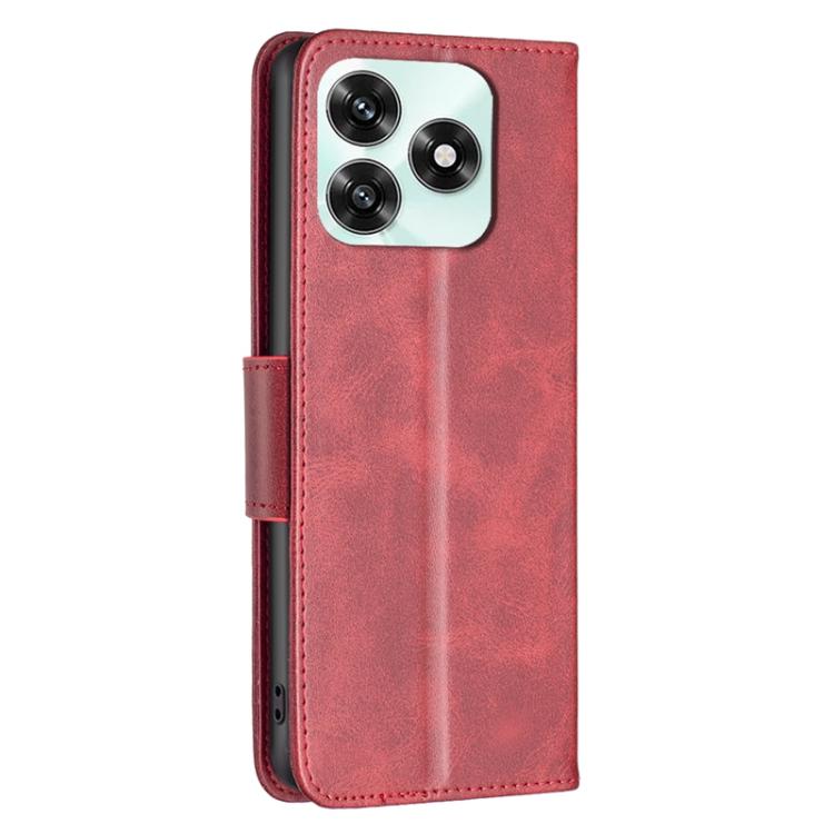 EDA005588016C_2.jpg@d51af866232b28d4faa4aa0bf3b47473