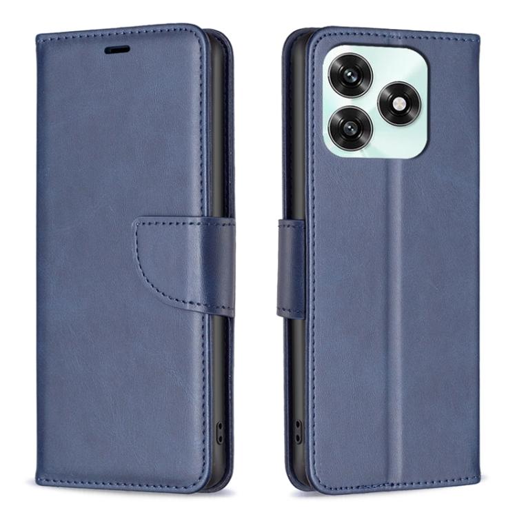 EDA005588016D.jpg@2b0f9d064507caf85f6bce953f45d73b