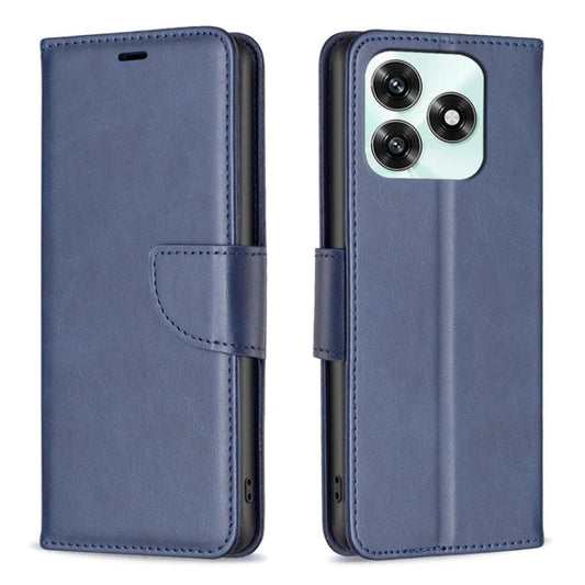 EDA005588016D.jpg@2b0f9d064507caf85f6bce953f45d73b