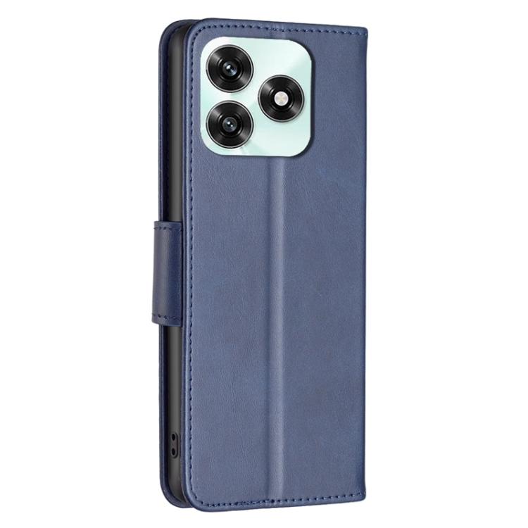 EDA005588016D_2.jpg@15b5a3410845955865cd4b8cac7dcc9d