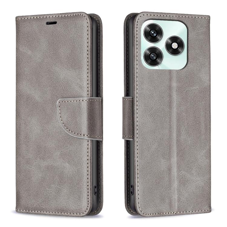 EDA005588016E.jpg@0de4316403ceaddb6f15f3d5b903a6f5