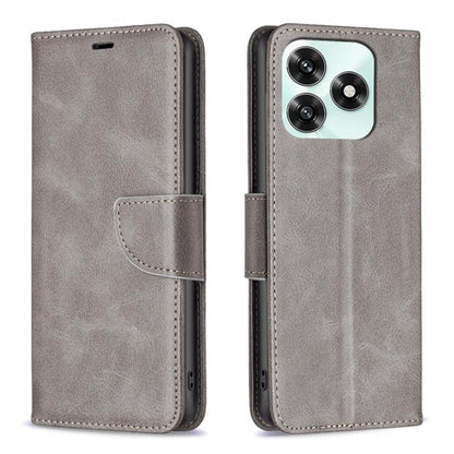 EDA005588016E.jpg@0de4316403ceaddb6f15f3d5b903a6f5