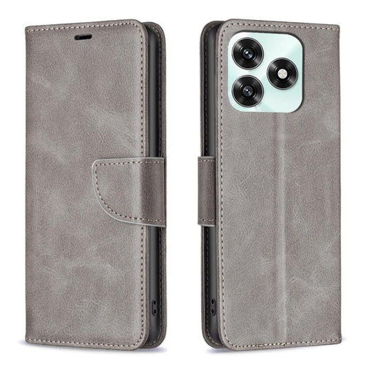 EDA005588016E.jpg@0de4316403ceaddb6f15f3d5b903a6f5