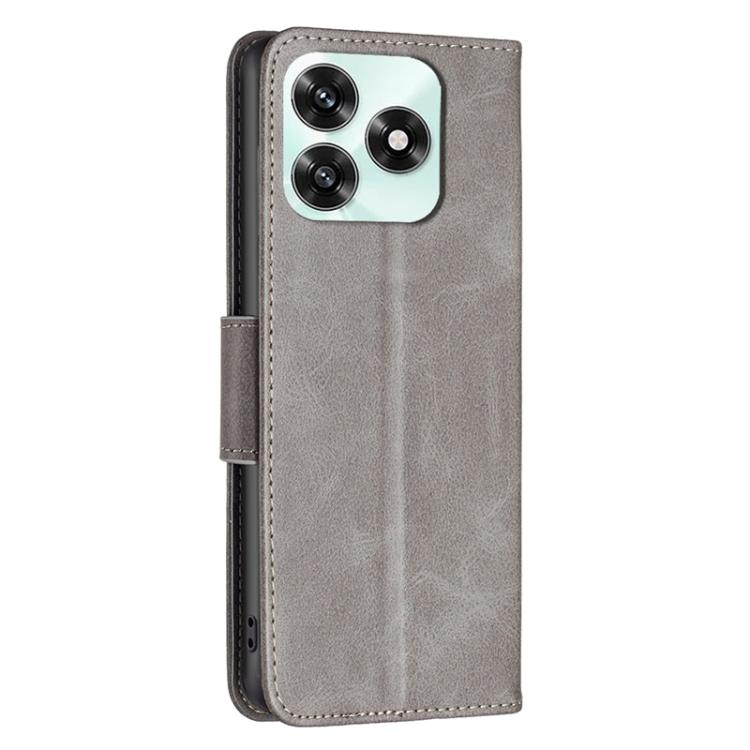 EDA005588016E_2.jpg@4a189cdabcec8e8f37dd6ab6fe72f313