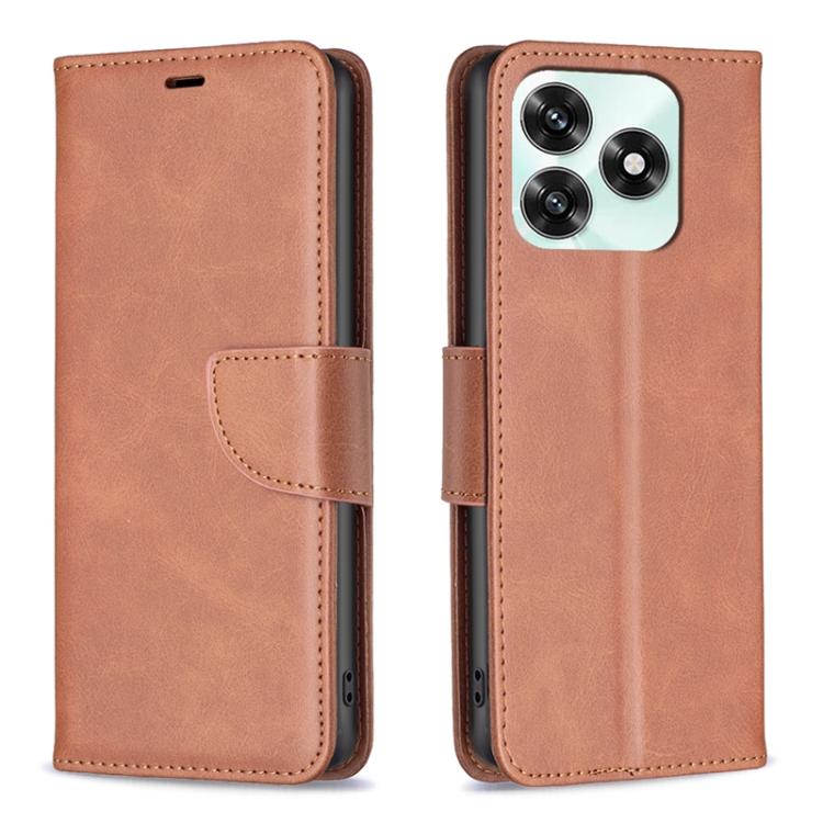 EDA005588016F.jpg@c6bec4c27fbbfe51c0d4f8cedeb26c12