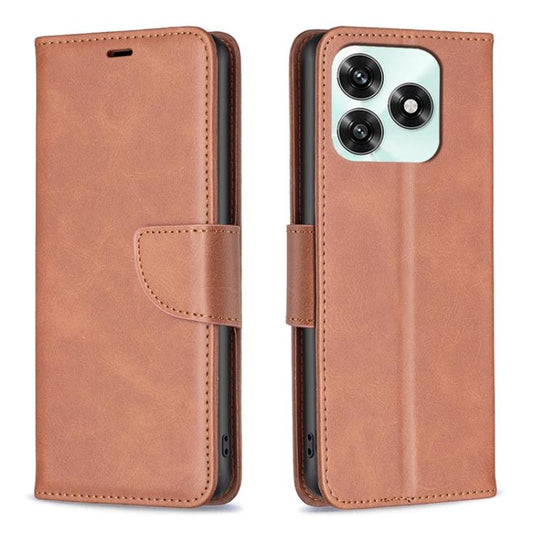 EDA005588016F.jpg@c6bec4c27fbbfe51c0d4f8cedeb26c12