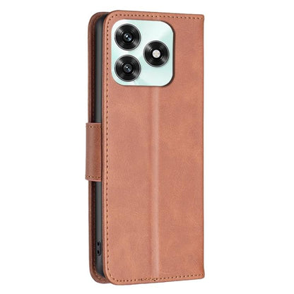 EDA005588016F_2.jpg@16e039b5aa430946995f4f0c3c837142