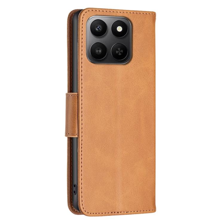 EDA005588017A_2.jpg@5fef27eb892fa727aa003e93ee86f1f1