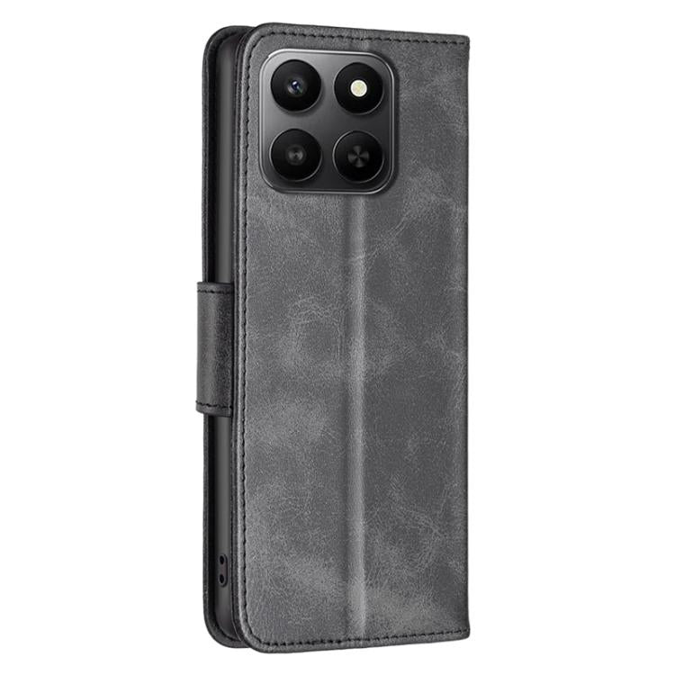 EDA005588017B_2.jpg@14523ce2186cbc0c227622e8982c664e