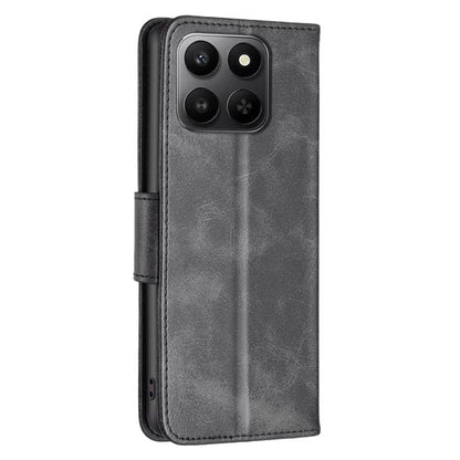 EDA005588017B_2.jpg@14523ce2186cbc0c227622e8982c664e