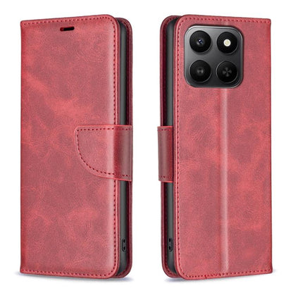 EDA005588017C.jpg@7541faeb4a58daf37d67d574c76eb791