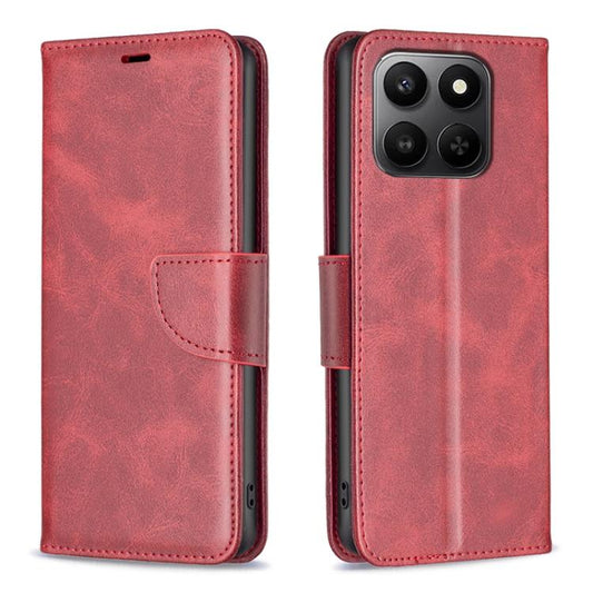 EDA005588017C.jpg@7541faeb4a58daf37d67d574c76eb791