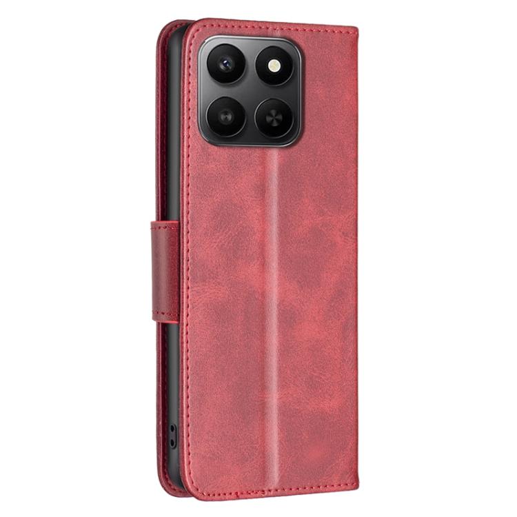 EDA005588017C_2.jpg@7b321a55d4a0799ba49890d1ee32a3d3