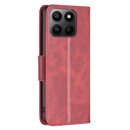 EDA005588017C_2.jpg@7b321a55d4a0799ba49890d1ee32a3d3