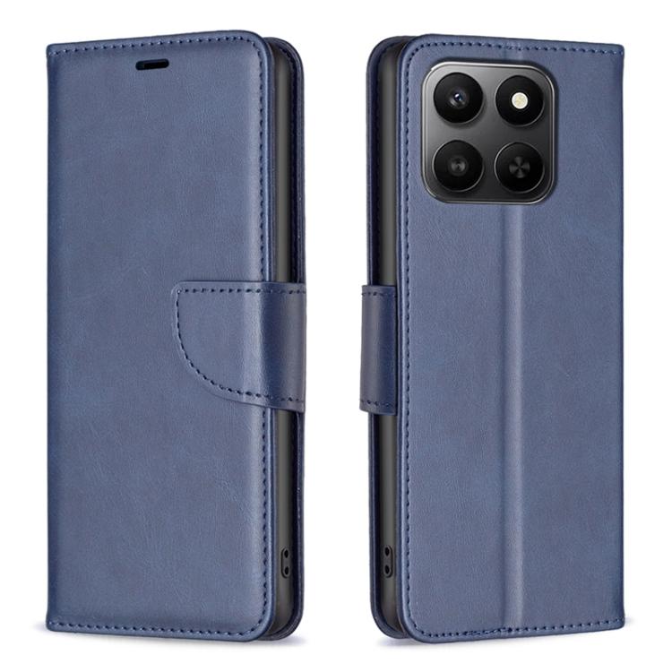 EDA005588017D.jpg@f91f14a8f8c0ace1bd1475dc74d27f1c