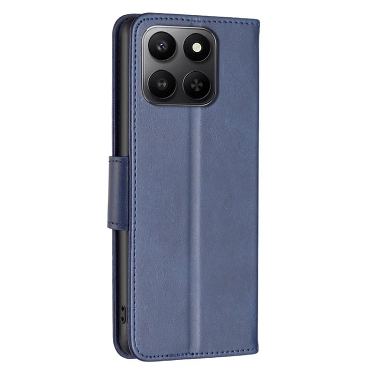 EDA005588017D_2.jpg@23a5289c9e840b5356543805ff8b9e8c