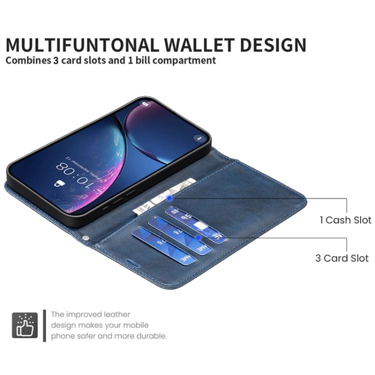 EDA005588017D_6.jpg@27729baf360a364e3f74f3c1b871c905