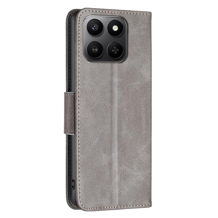 EDA005588017E_2.jpg@cd58210b7ca4024fad5dbedd8a1e046f