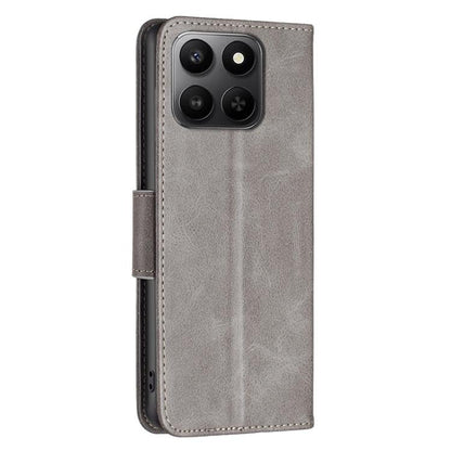 EDA005588017E_2.jpg@cd58210b7ca4024fad5dbedd8a1e046f