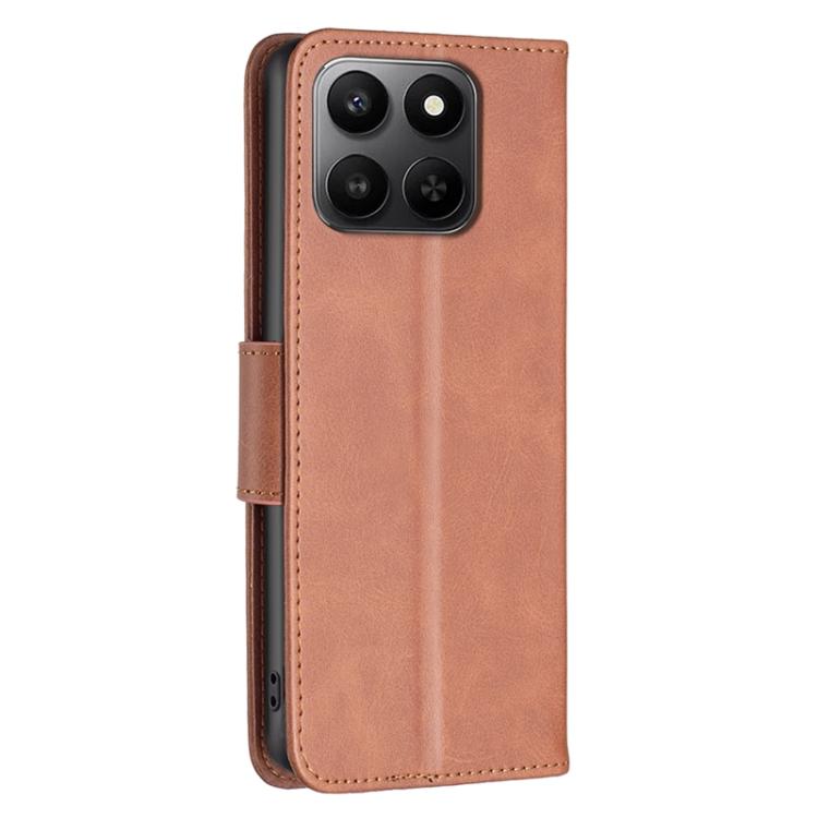 EDA005588017F_2.jpg@d9cdfdeffe25d41693dd8923d453623b