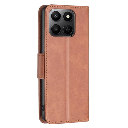 EDA005588017F_2.jpg@d9cdfdeffe25d41693dd8923d453623b