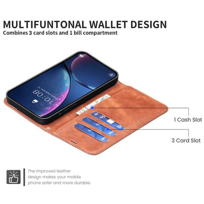 EDA005588017F_6.jpg@afa40a6e73b060966565516eafbccbc8