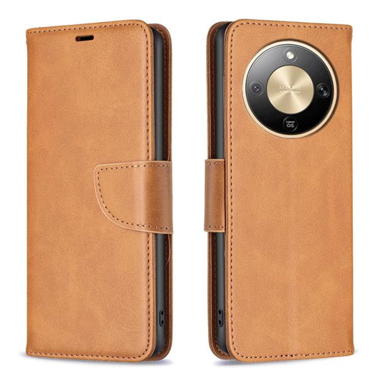 EDA005588018A.jpg@acd4b7c210697ae101e88e75033166b5