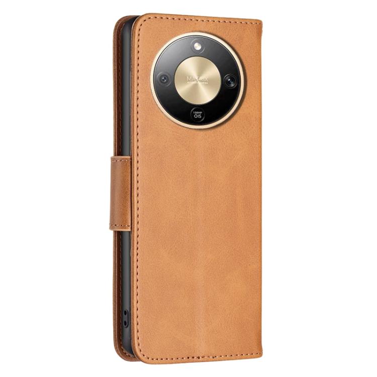 EDA005588018A_2.jpg@483480de0dc9fe2fd44ef4002d30c055