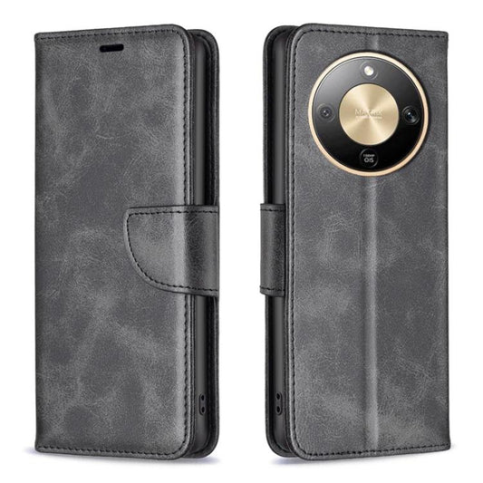 EDA005588018B.jpg@6bb829939c4d3e86e8b22e3be2fd7695