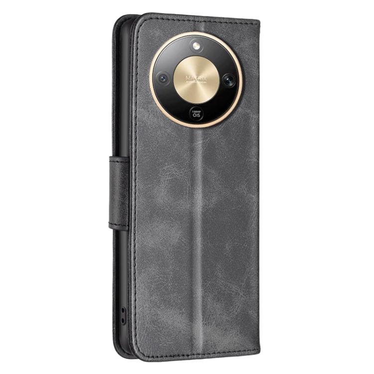 EDA005588018B_2.jpg@5298bbc8ff52e4903792f5314cb56286