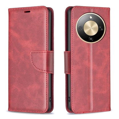 EDA005588018C.jpg@f6777fc76afd524181fb092354d1b347