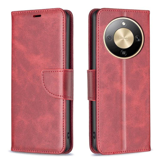 EDA005588018C.jpg@f6777fc76afd524181fb092354d1b347