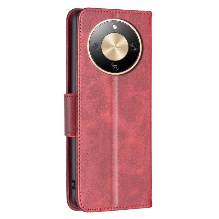 EDA005588018C_2.jpg@f1ef31265a22a7a9dba2c319cd1464a3