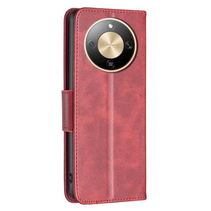 EDA005588018C_2.jpg@f1ef31265a22a7a9dba2c319cd1464a3