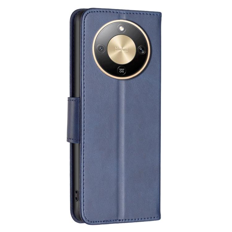 EDA005588018D_2.jpg@d9fbb306ce4970e6308b36d0007dc4fc