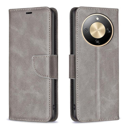 EDA005588018E.jpg@d8c13450cfd969d96deb6d4f266da1eb