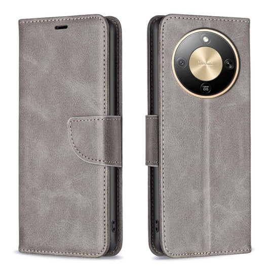 EDA005588018E.jpg@d8c13450cfd969d96deb6d4f266da1eb