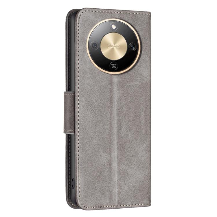 EDA005588018E_2.jpg@e4f2422eb8018690983abb60b5906c93