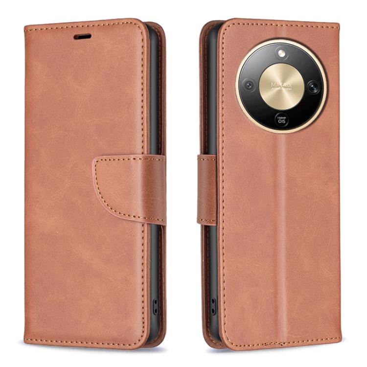 EDA005588018F.jpg@4762a1ec08acc9583107e1962f0b8e54