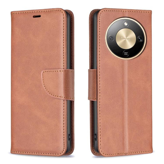 EDA005588018F.jpg@4762a1ec08acc9583107e1962f0b8e54