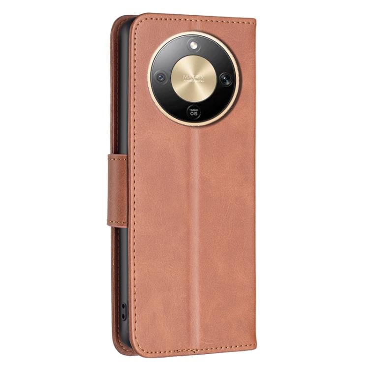 EDA005588018F_2.jpg@c9ced4a617aeffb18fa96d44d7c20fc5