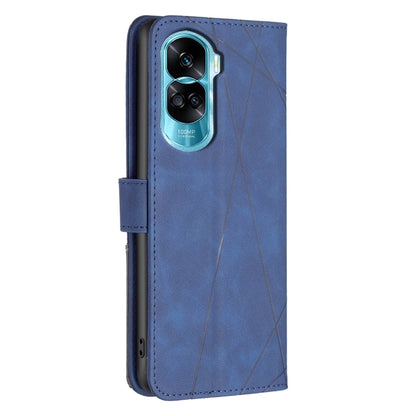 EDA005588101B_2.jpg@b242745250fe7c66d668b0fb44d6a52c