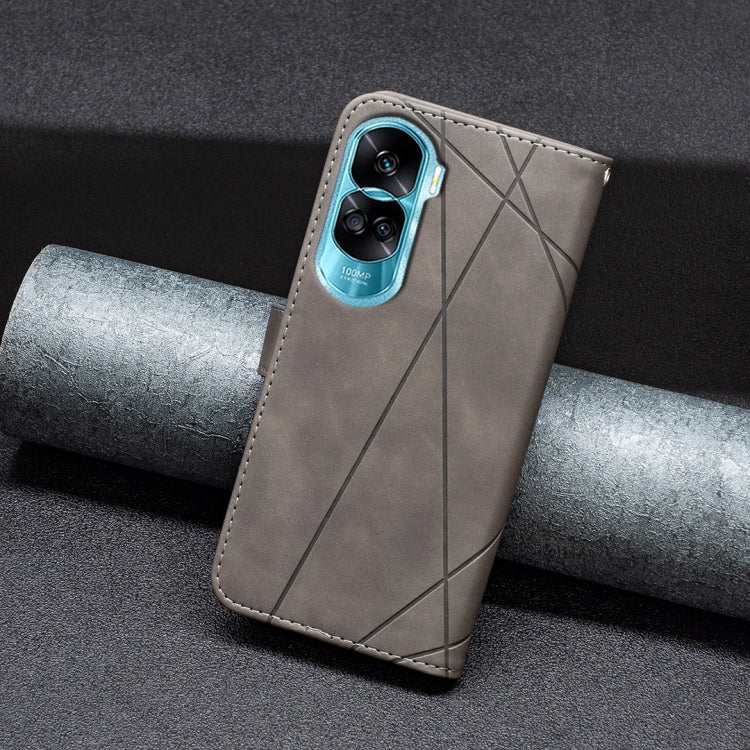 EDA005588101E_5.jpg@4ee187fd0995617b0f4a4dac27a14bec